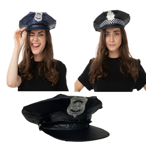 Navy black special - /, uk