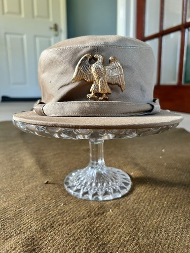 Original ww2 wac - original,