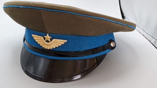 Vintage original ukrainian - vintage,