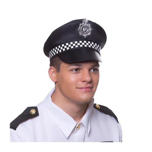 Wicked costumes police - costumes,