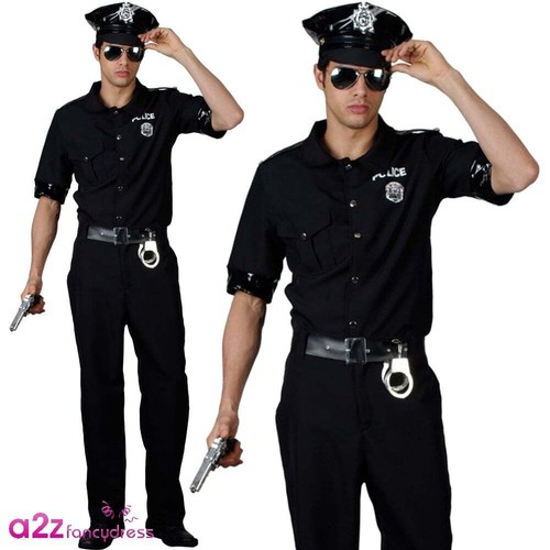 Adult new york - new, costume