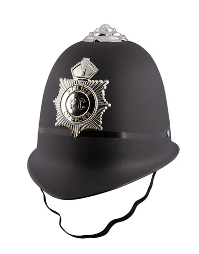 New childs traditional police - new,