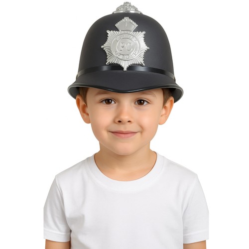 Police policeman constable - 2,
