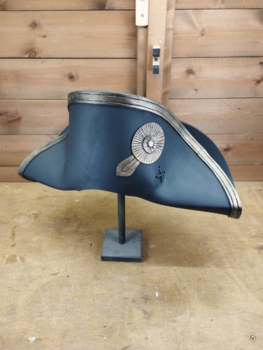 Eva foam napoleonic naval - napoleonic,