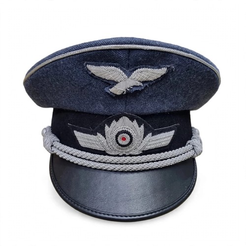 Ww2 german luftwaffe - german, officer