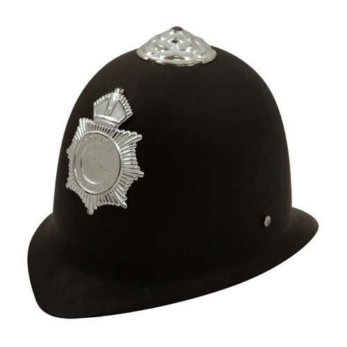 Childrens kids policeman - kids,