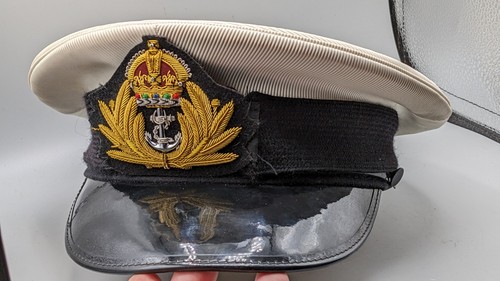 Original wwii early post - wwii,