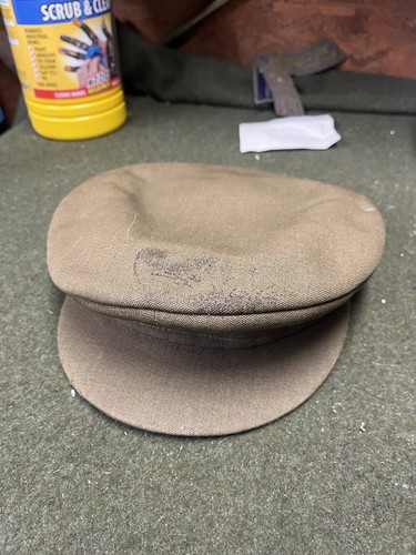 British army officer - british, service