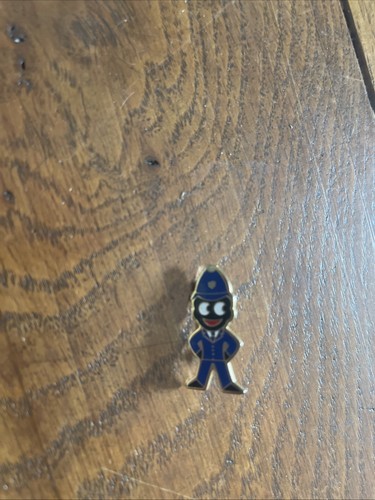 Police officer copper - police,